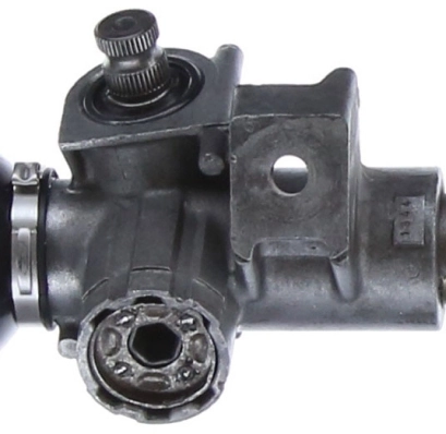 Crémaillère de direction SPIDAN 51668