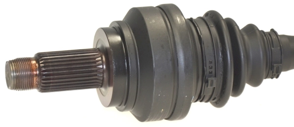 Arbre de transmission SPIDAN 25958