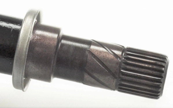 Arbre de transmission SPIDAN 24730