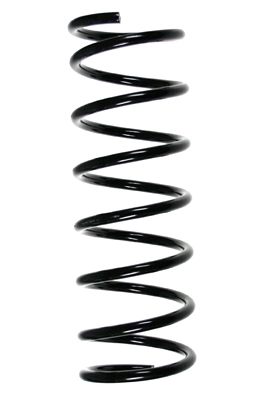 Ressort de suspension SPIDAN 55517