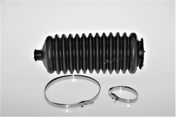 Joint-soufflet, direction SPIDAN 83832