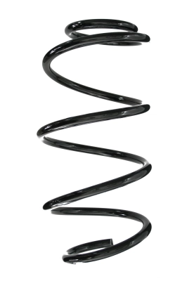 Pulseur d'air habitacle