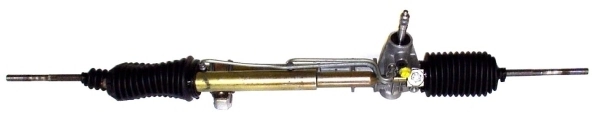 Crémaillère de direction SPIDAN 52011