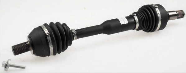 Arbre de transmission SPIDAN GKND20014