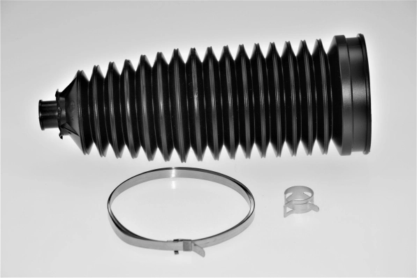 Joint-soufflet, direction SPIDAN 84191