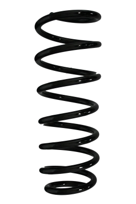 Ressort de suspension SPIDAN 85698