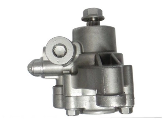 Pompe hydraulique, direction SPIDAN 53912