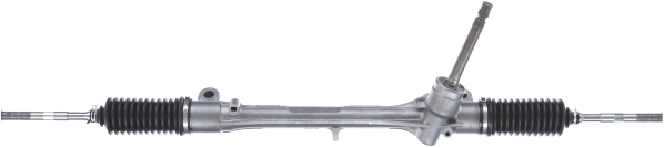 Crémaillère de direction SPIDAN GKNX20012