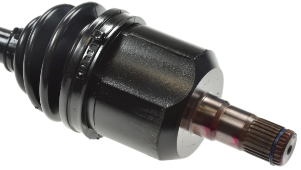 Arbre de transmission SPIDAN 24483