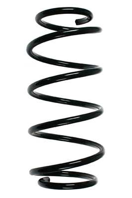 Ressort de suspension SPIDAN 48713