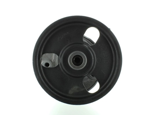 Pompe hydraulique, direction SPIDAN 54086