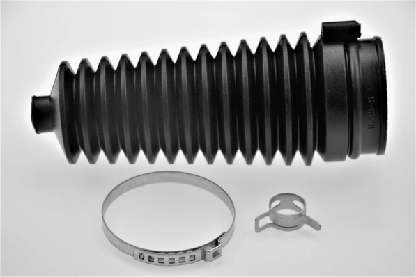 Joint-soufflet, direction SPIDAN 83897