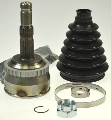 Jeu de joints, arbre de transmission SPIDAN 21822