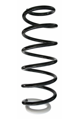 Ressort de suspension SPIDAN 87114