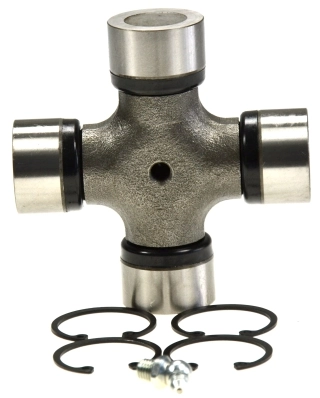 Joint, arbre de transmission SPIDAN U 230