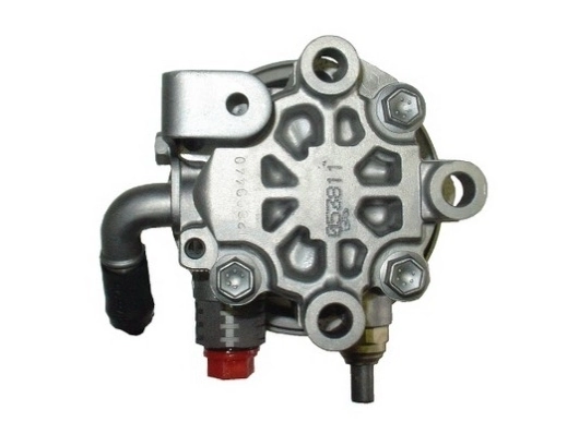 Pompe hydraulique, direction SPIDAN 54155