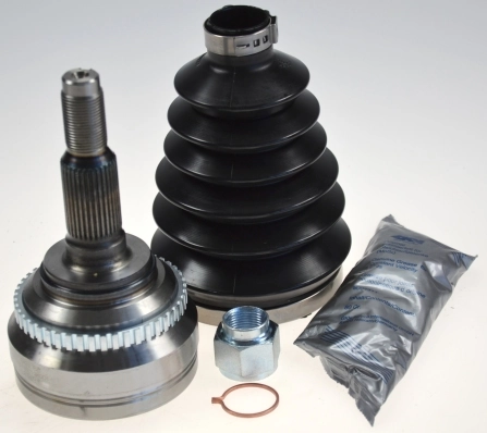 Jeu de joints, arbre de transmission SPIDAN 21949