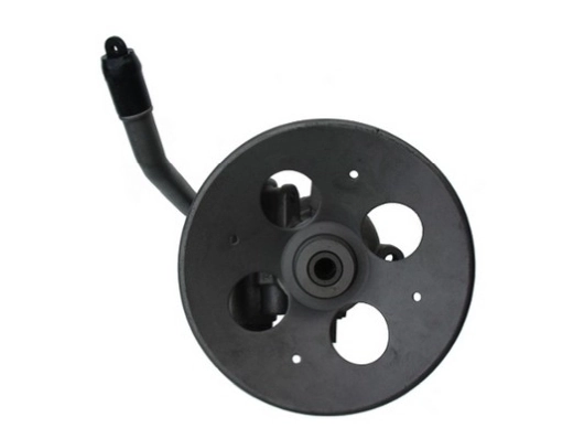 Pompe hydraulique, direction SPIDAN 54052