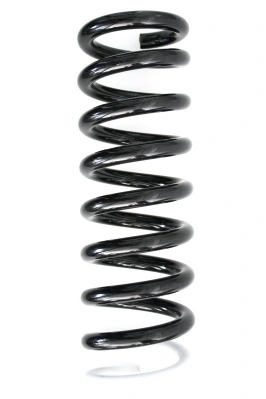 Ressort de suspension SPIDAN 87803