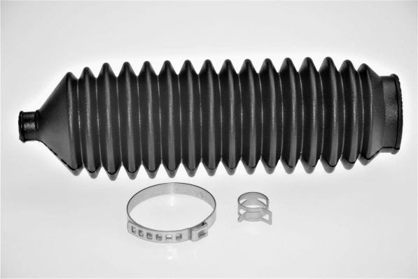 Joint-soufflet, direction SPIDAN 83575