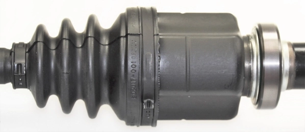 Arbre de transmission SPIDAN 24730