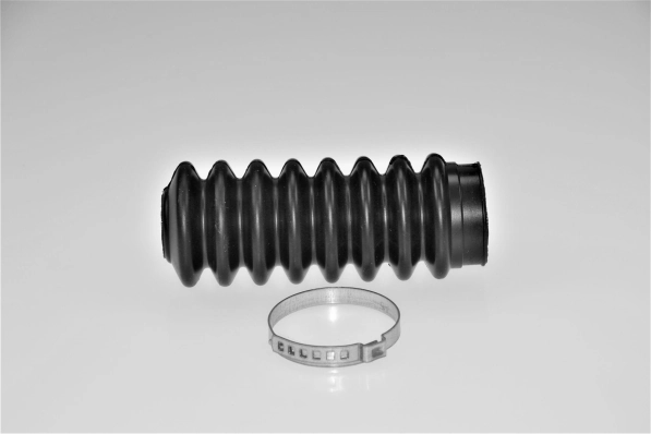 Joint-soufflet, direction SPIDAN 83503