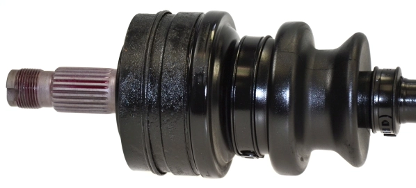 Arbre de transmission SPIDAN 22704