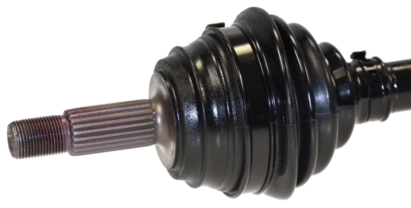 Arbre de transmission SPIDAN 22466