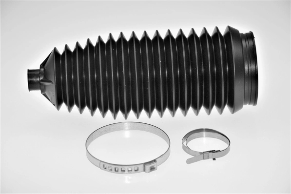 Joint-soufflet, direction SPIDAN 84148