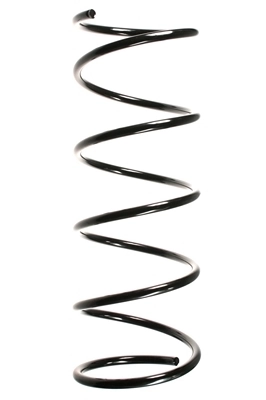 Ressort de suspension SPIDAN 49269
