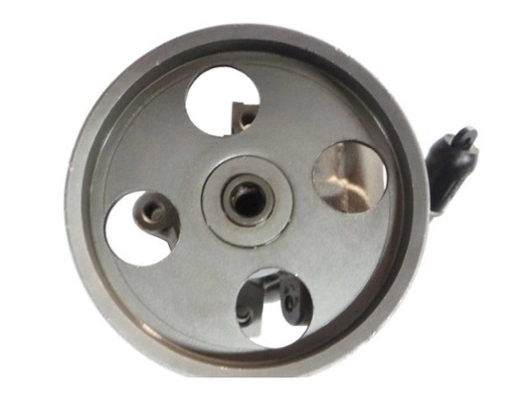 Pompe hydraulique, direction SPIDAN 53959