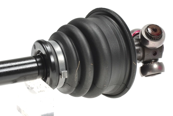 Arbre de transmission SPIDAN 25257