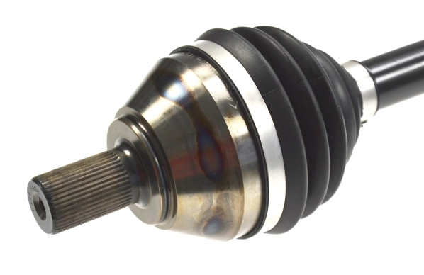 Arbre de transmission SPIDAN 25532