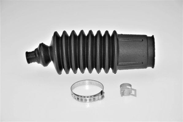 Joint-soufflet, direction SPIDAN 83511