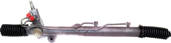 Crémaillère de direction SPIDAN 52591