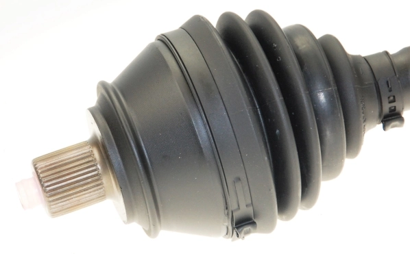 Arbre de transmission SPIDAN 36283