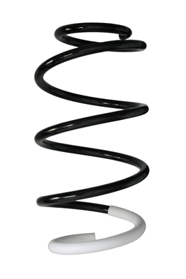 Ressort de suspension SPIDAN 88001