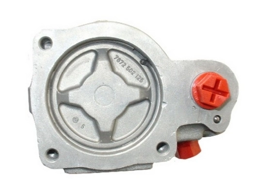 Pompe hydraulique, direction SPIDAN 53659