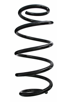 Ressort de suspension SPIDAN 87239