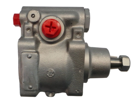 Pompe hydraulique, direction SPIDAN GKNY10050