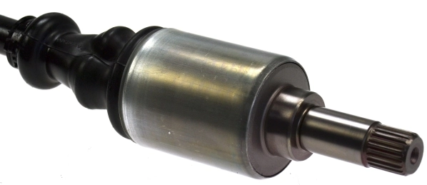 Arbre de transmission SPIDAN 21115