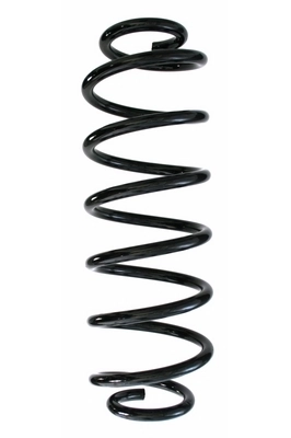 Ressort de suspension SPIDAN 87503