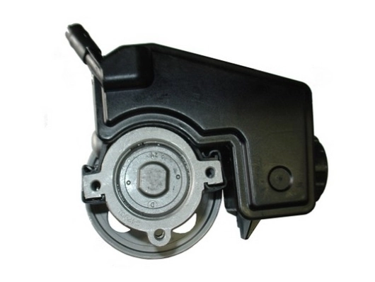 Pompe hydraulique, direction SPIDAN 53751