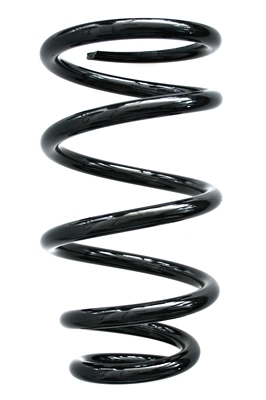 Ressort de suspension SPIDAN 88018