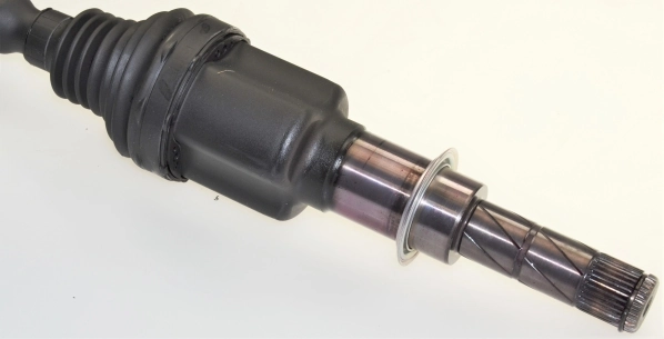 Arbre de transmission SPIDAN 36249