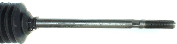 Crémaillère de direction SPIDAN 52298