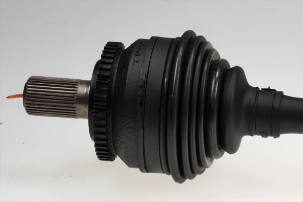 Arbre de transmission SPIDAN 25334