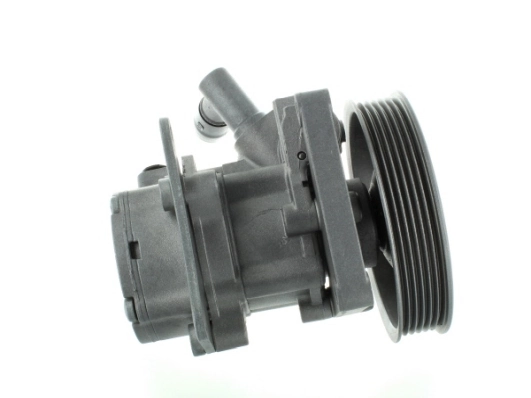 Pompe hydraulique, direction SPIDAN 54132