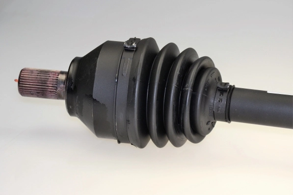 Arbre de transmission SPIDAN 25586