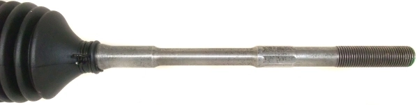 Crémaillère de direction SPIDAN 52514